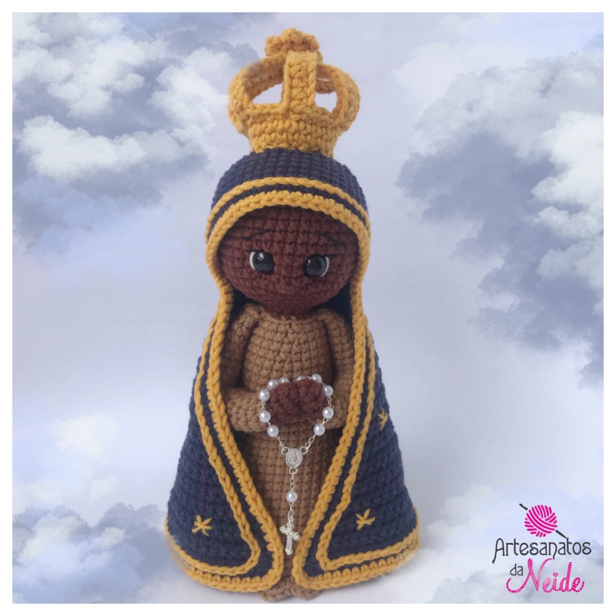 Nossa Senhora Aparecida